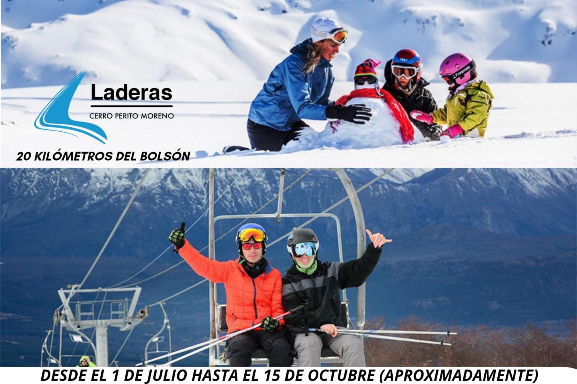 Cabañas Los Lúpulos