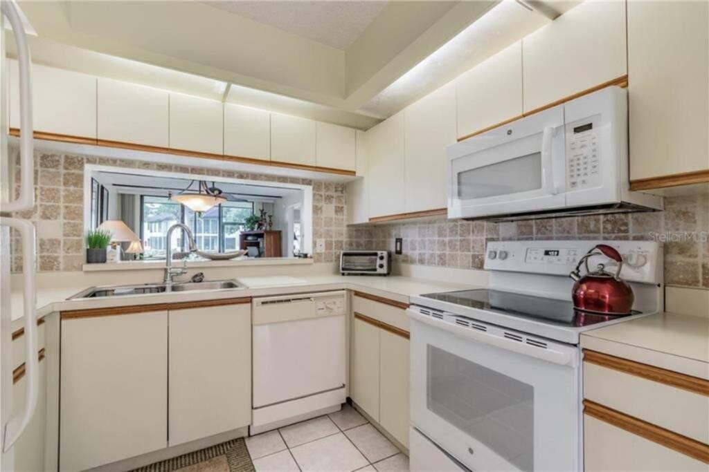 MyCataleya Comfy Condo near Beach (Bradenton)