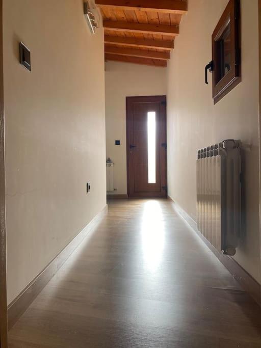 Casa Farruco Allariz