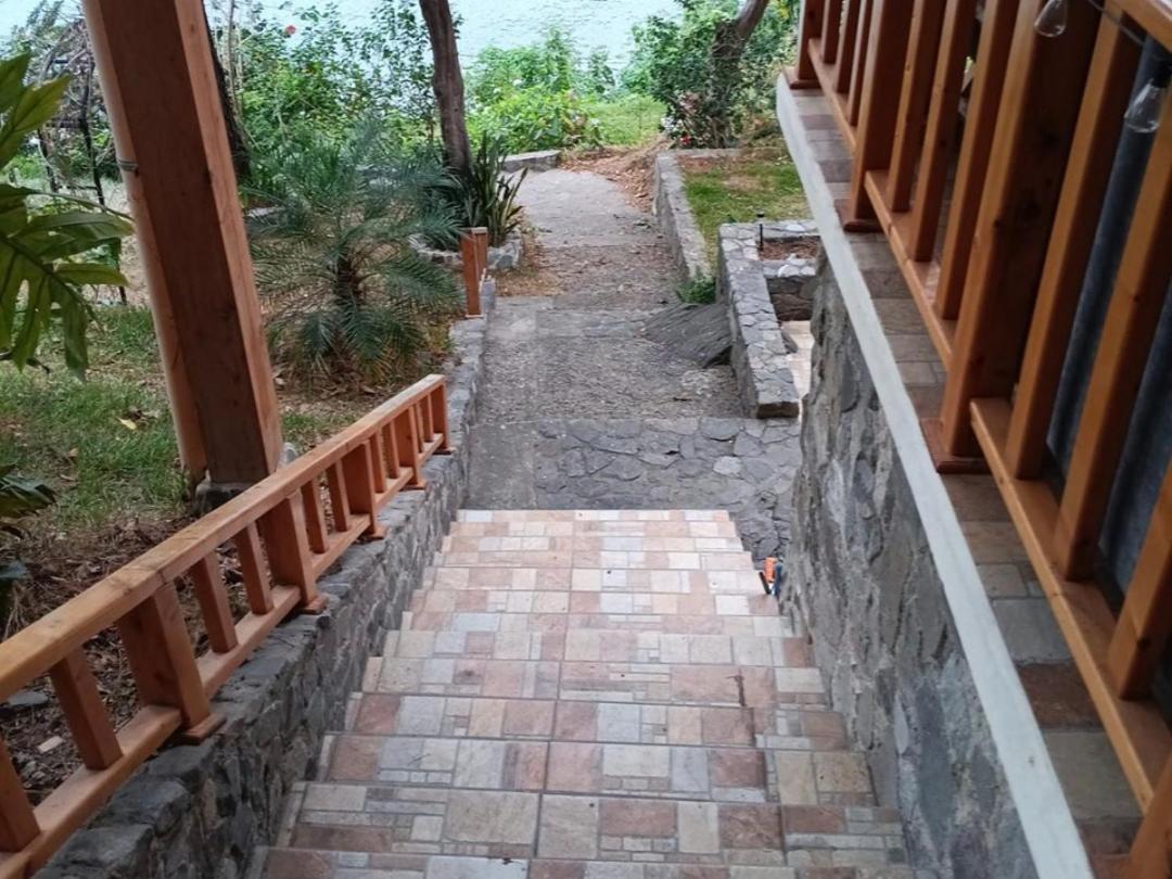 CASA TRIBU