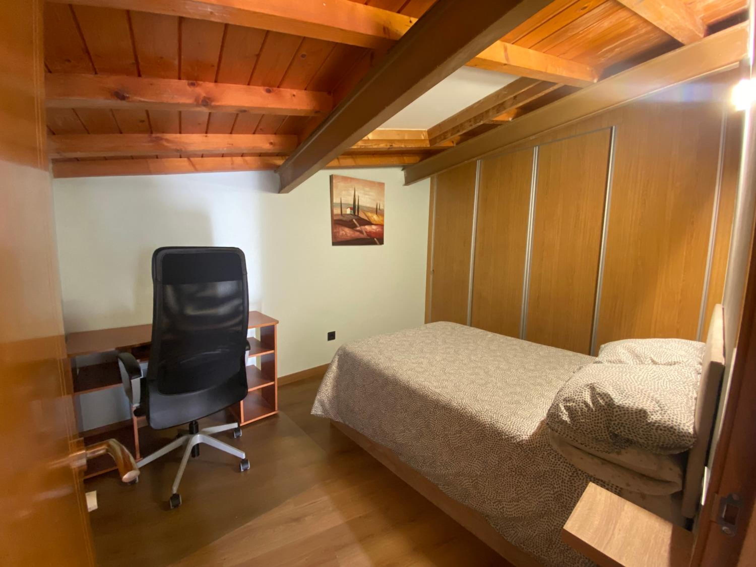 Casa Farruco Allariz