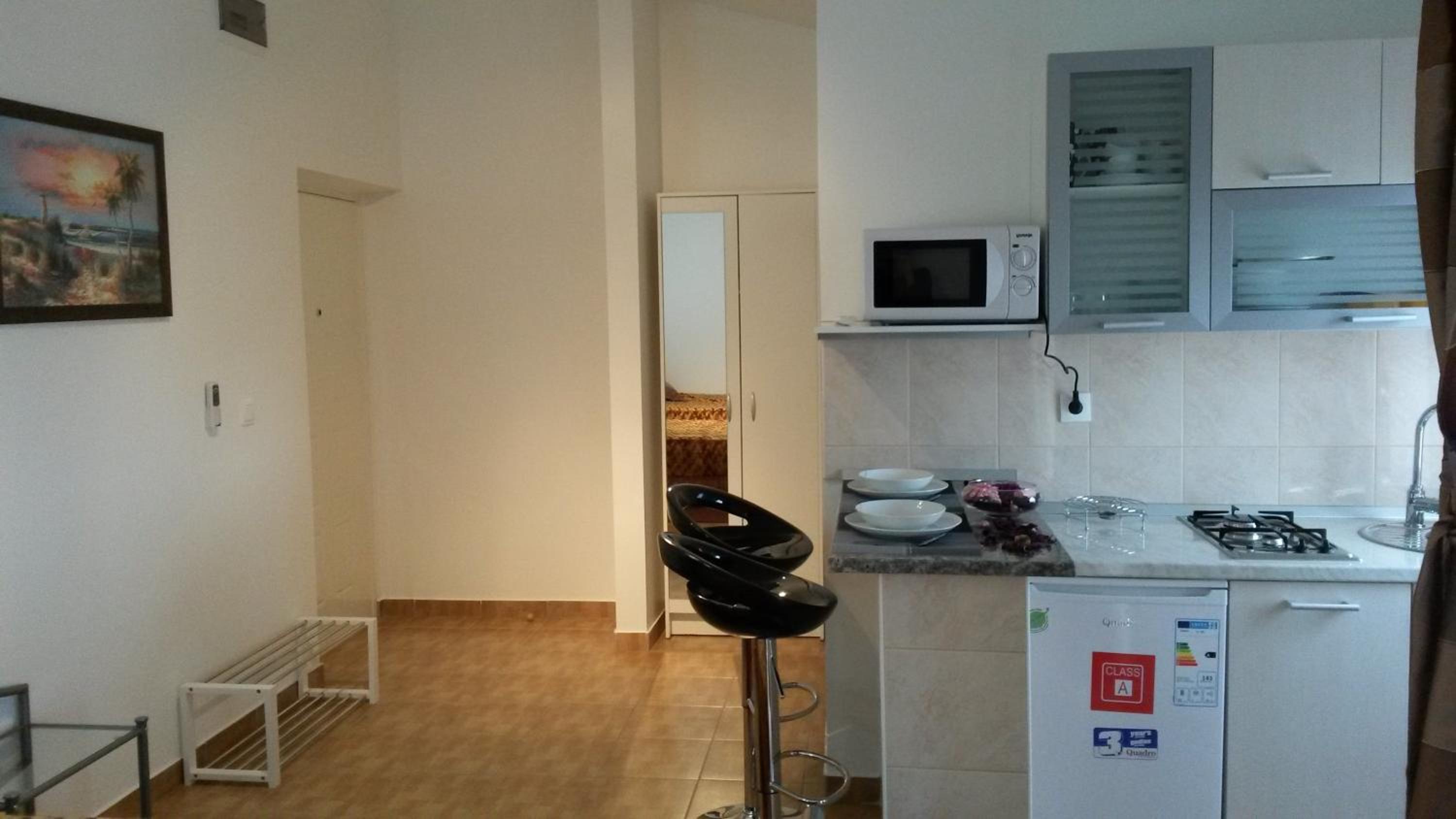 Photo 48