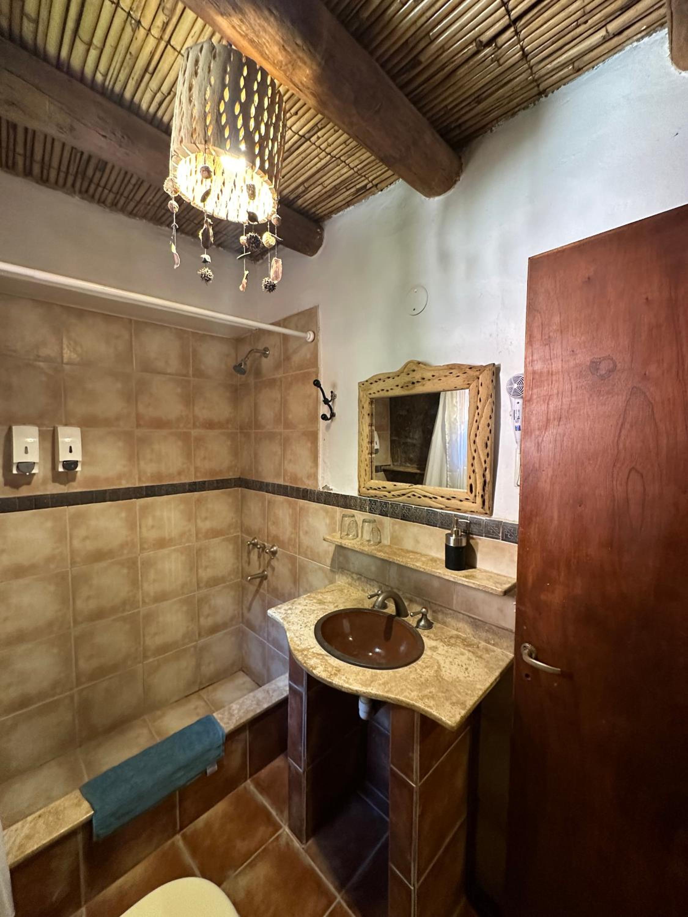 Antigua Tilcara