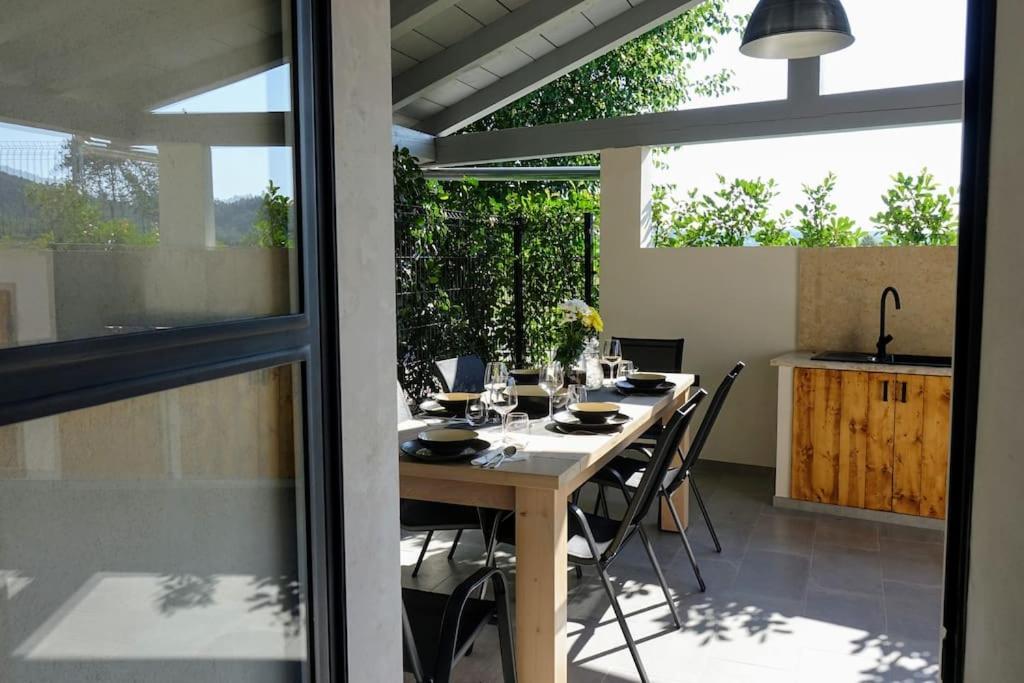 Villa Pepa by Istra Vacation