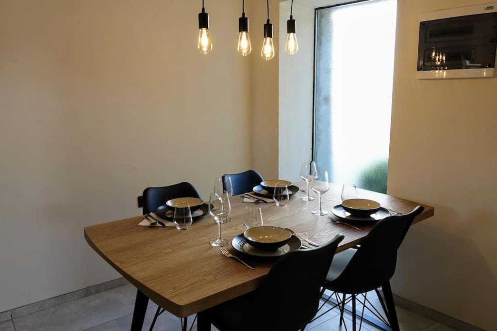 Villa Pepa by Istra Vacation