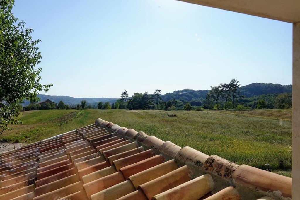 Villa Pepa by Istra Vacation