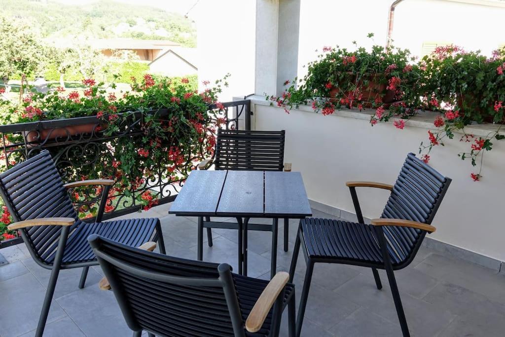 Villa Pepa by Istra Vacation