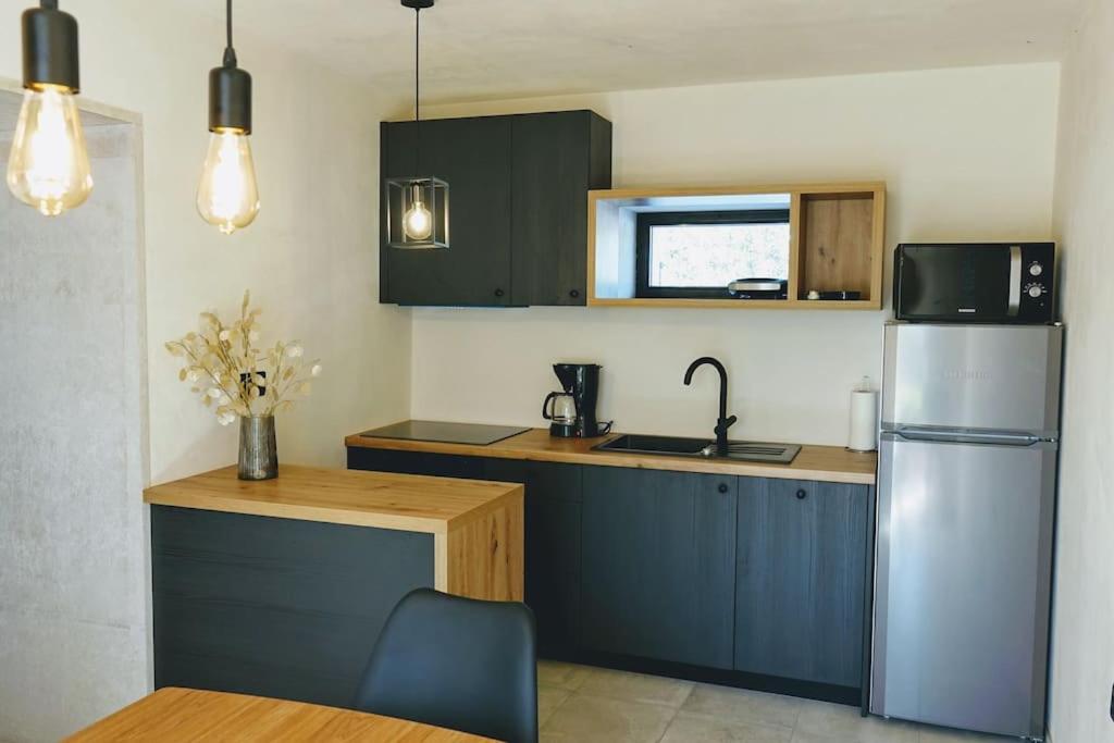 Villa Pepa by Istra Vacation