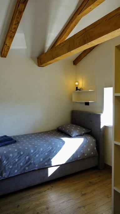 Villa Pepa by Istra Vacation