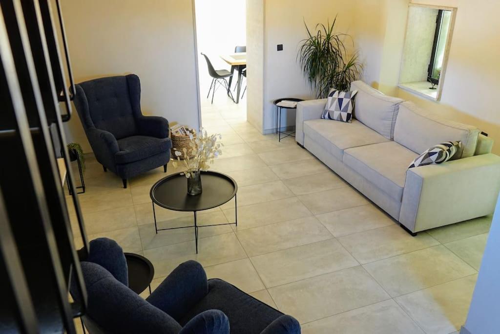Villa Pepa by Istra Vacation