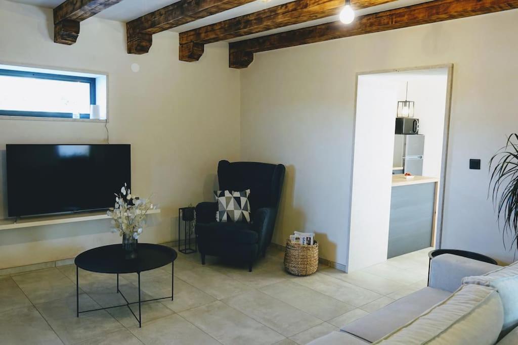 Villa Pepa by Istra Vacation