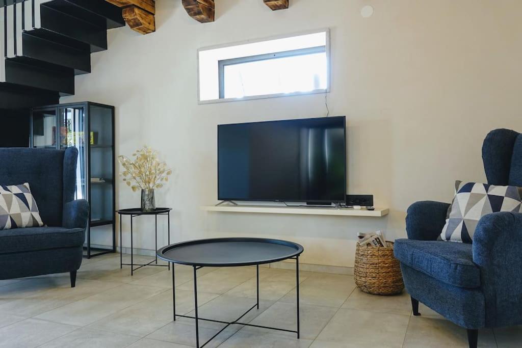 Villa Pepa by Istra Vacation