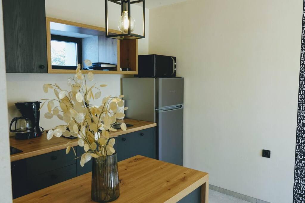 Villa Pepa by Istra Vacation