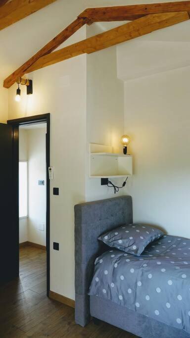 Villa Pepa by Istra Vacation