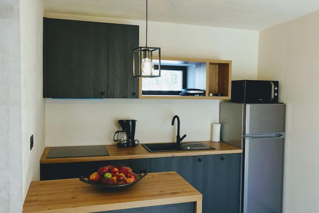 Villa Pepa by Istra Vacation