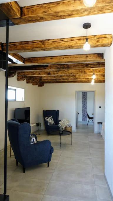 Villa Pepa by Istra Vacation