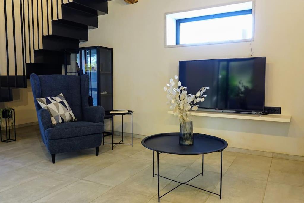 Villa Pepa by Istra Vacation