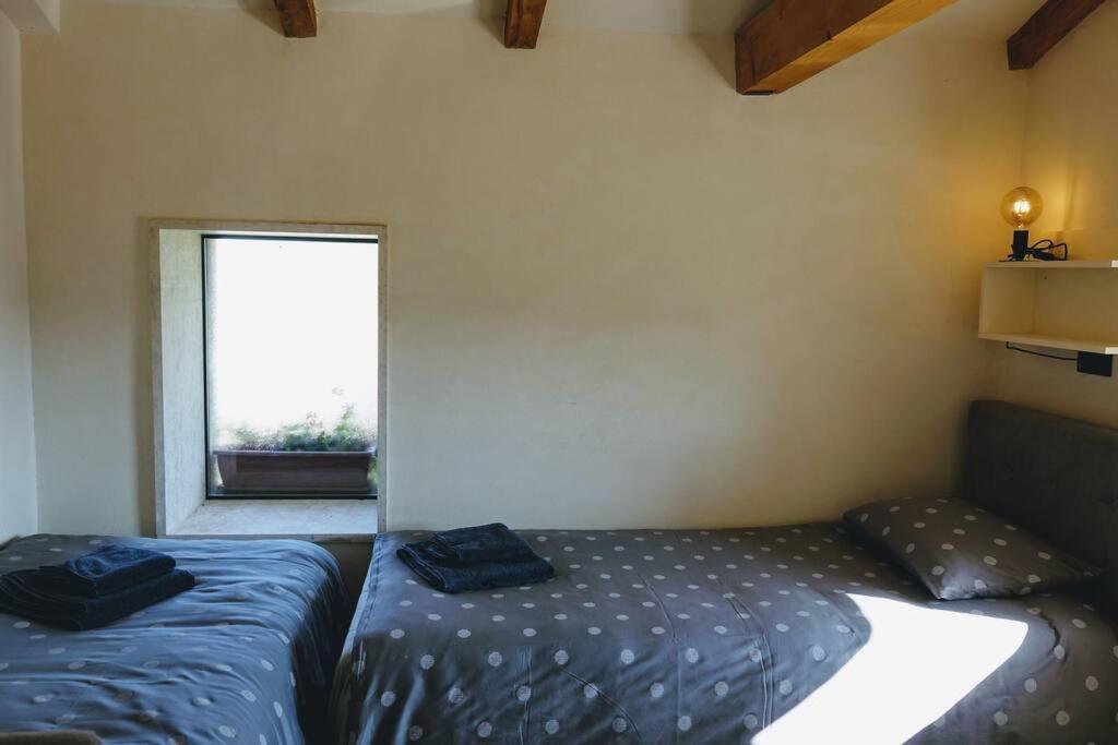 Villa Pepa by Istra Vacation