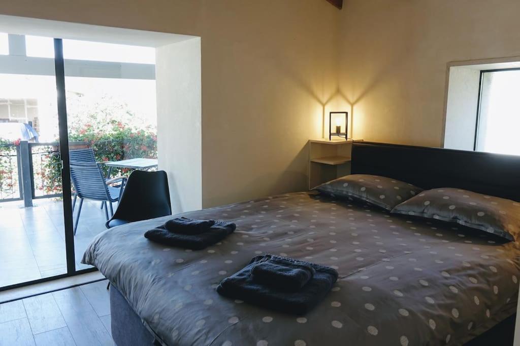 Villa Pepa by Istra Vacation