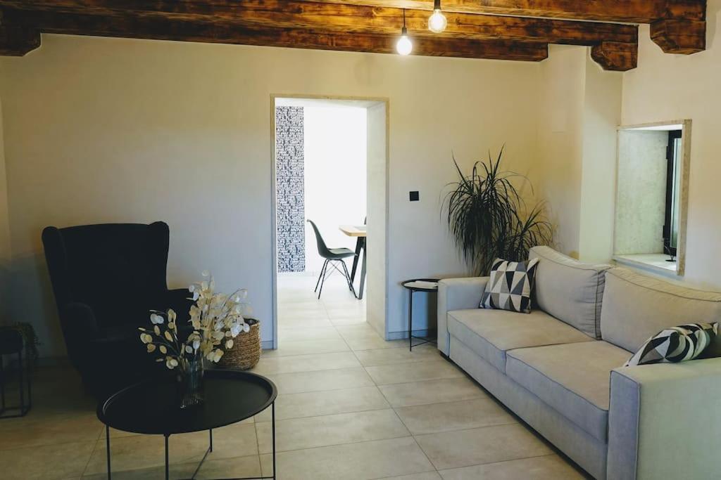 Villa Pepa by Istra Vacation