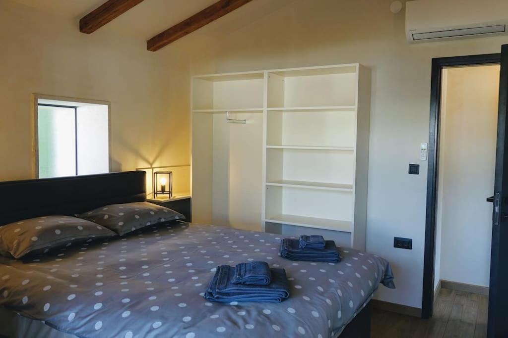 Villa Pepa by Istra Vacation