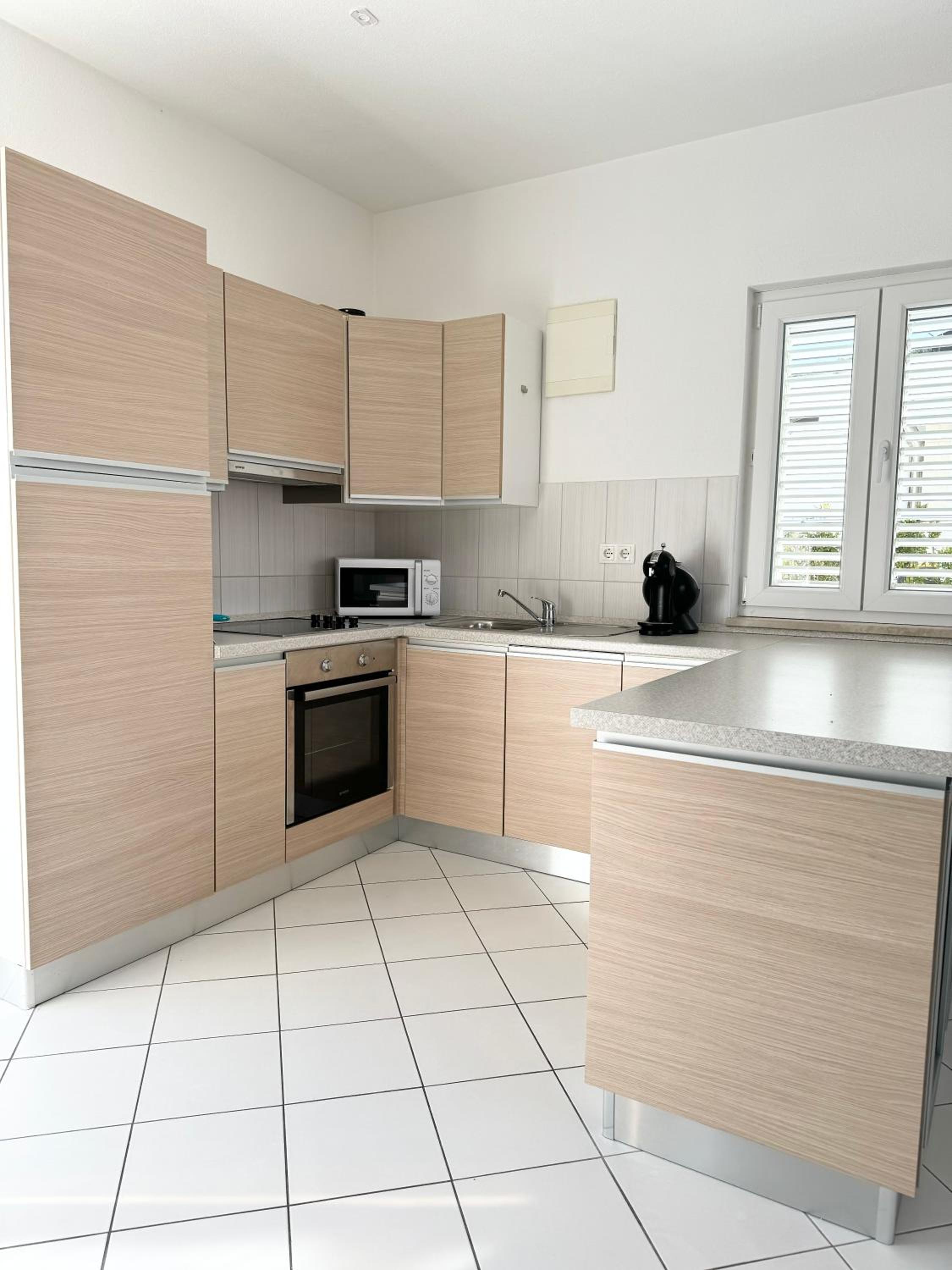 Residence Amore view 3