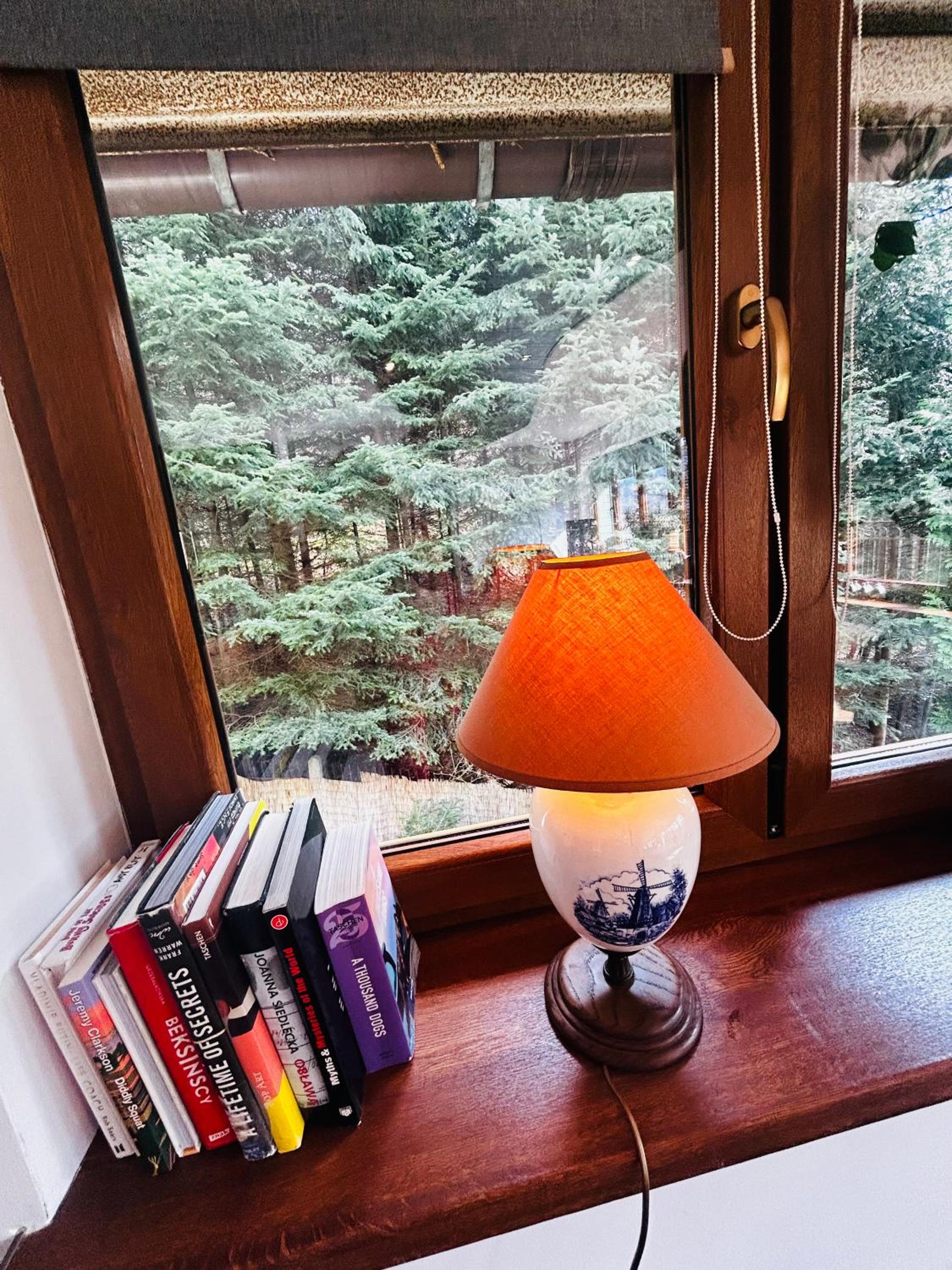 other