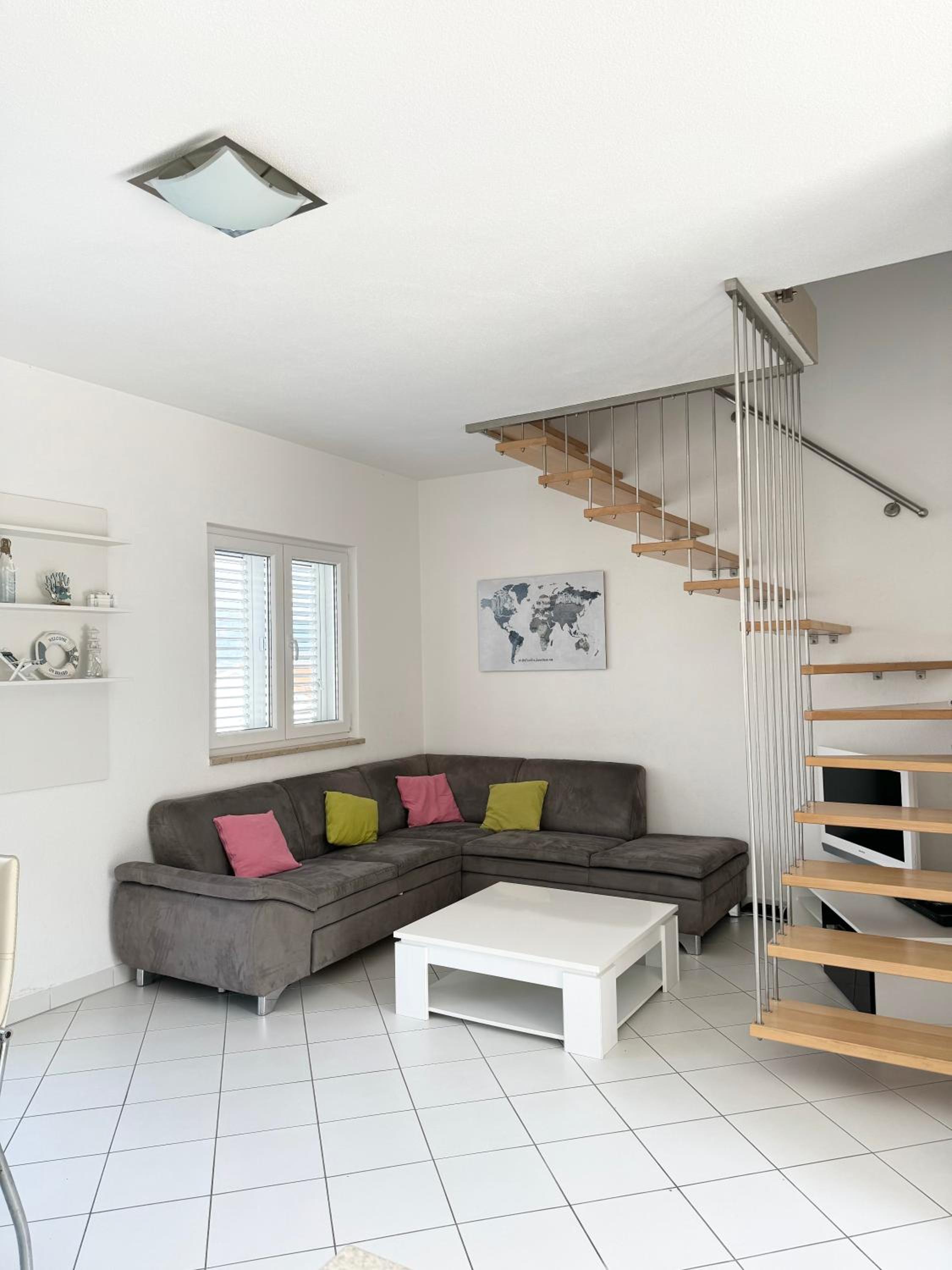 Residence Amore view 4