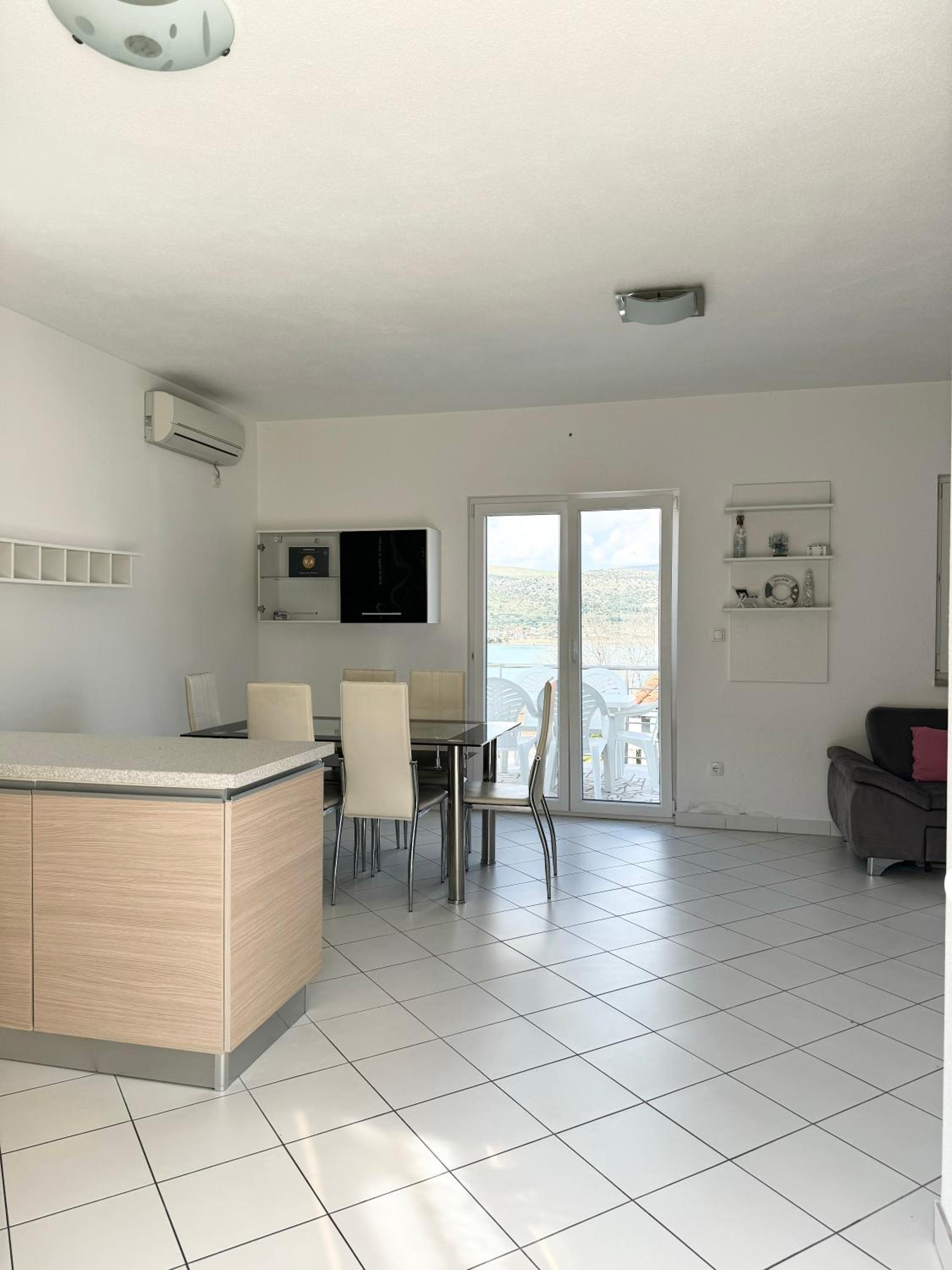 Residence Amore view 5