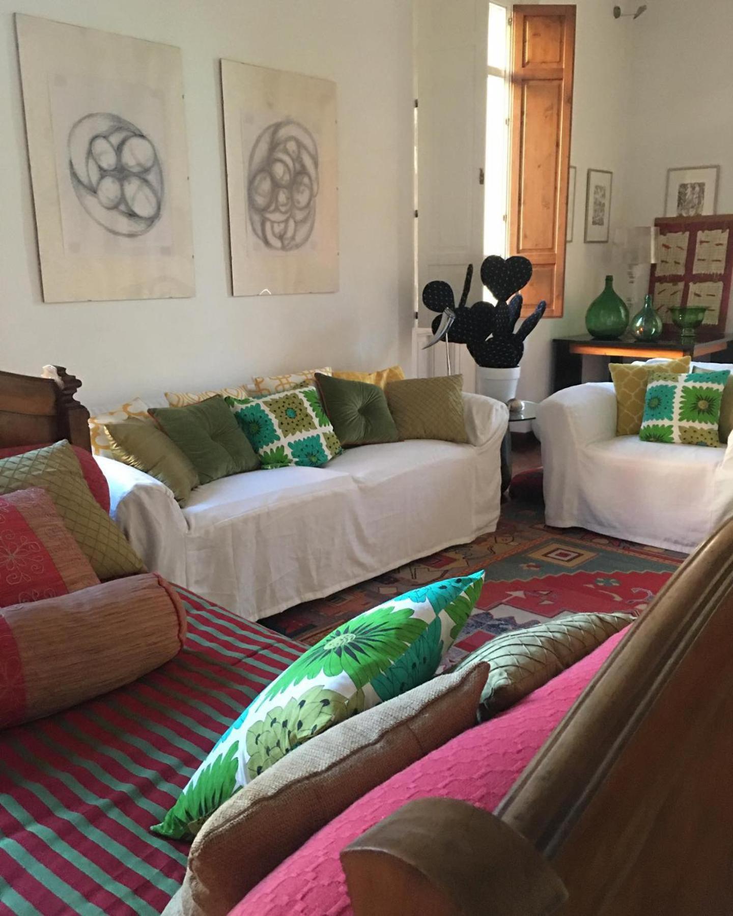 B&B St. Remy