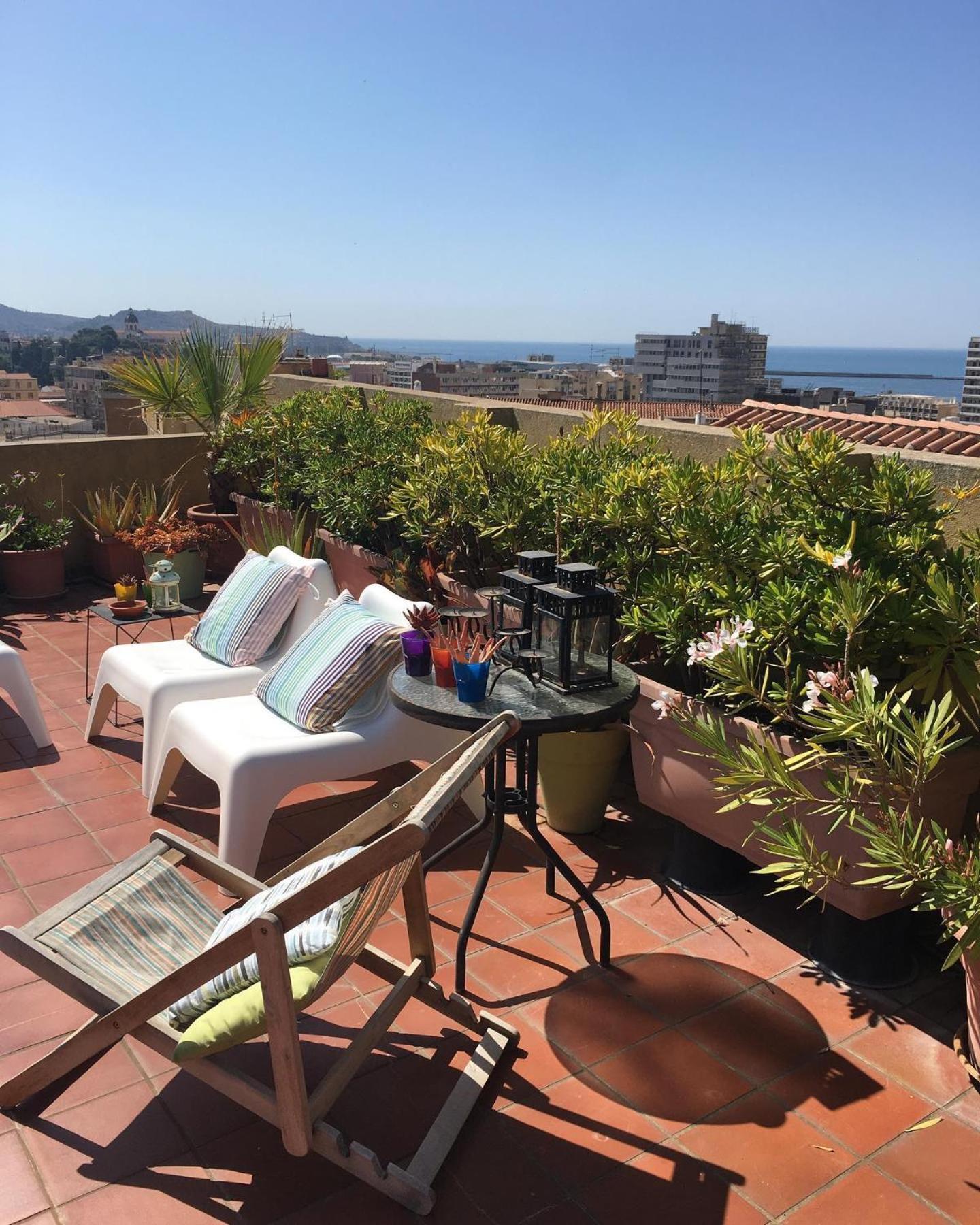 B&B St. Remy