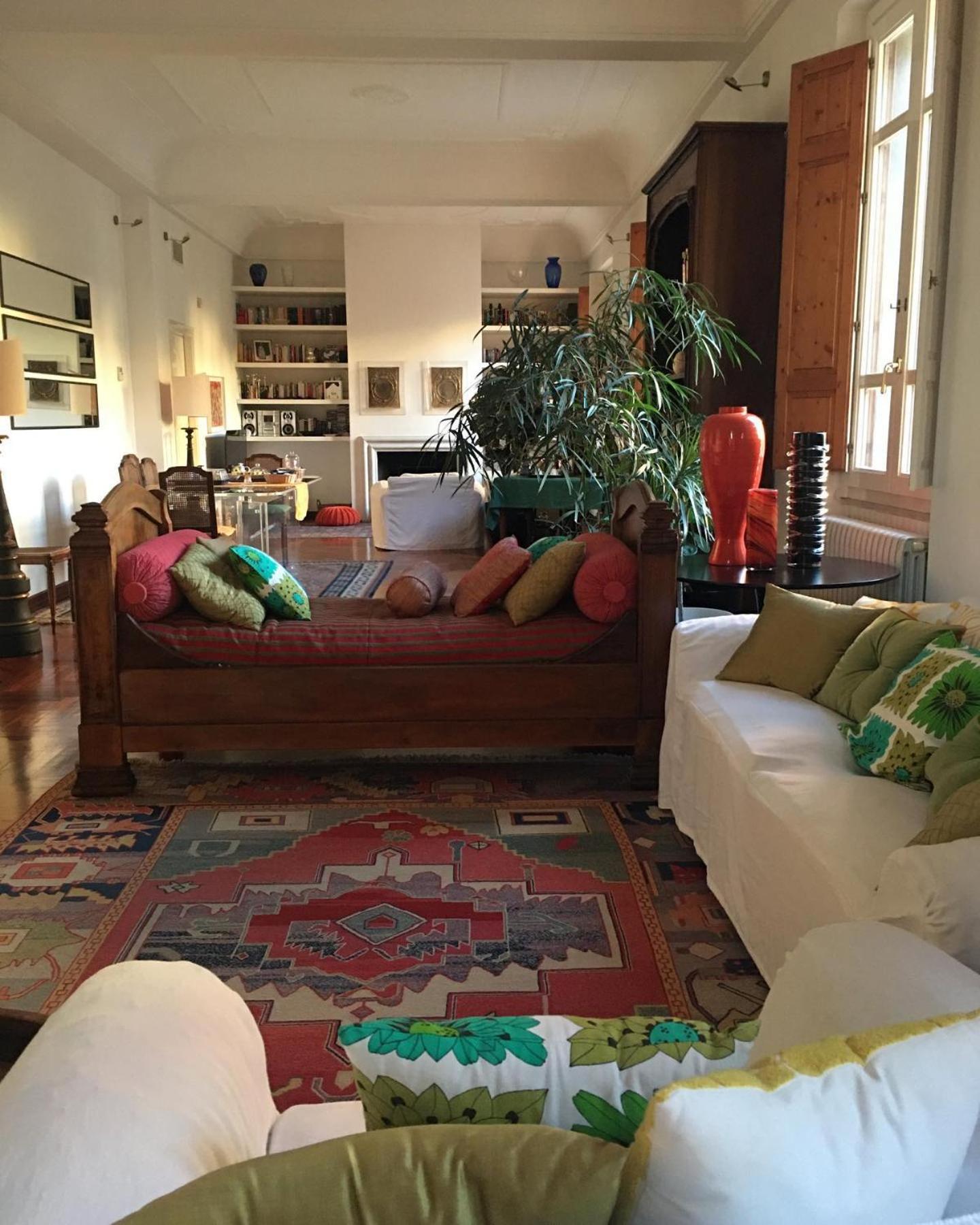 B&B St. Remy