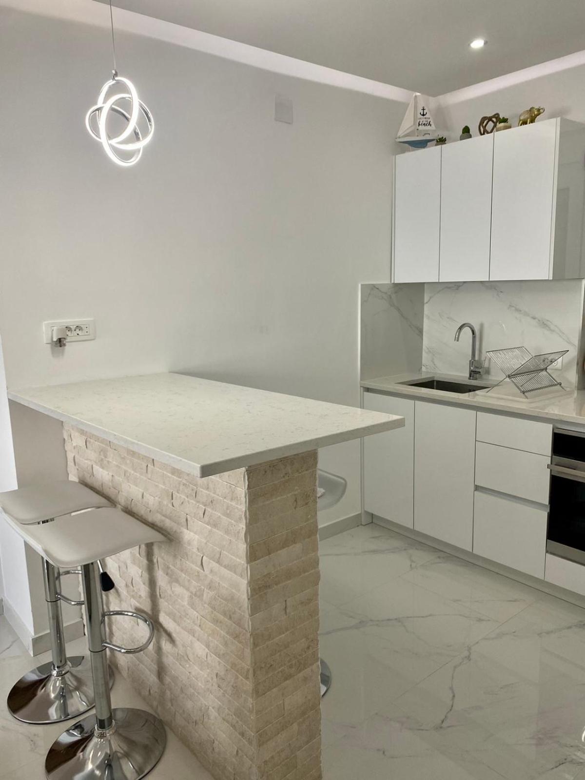 Vini Apartments