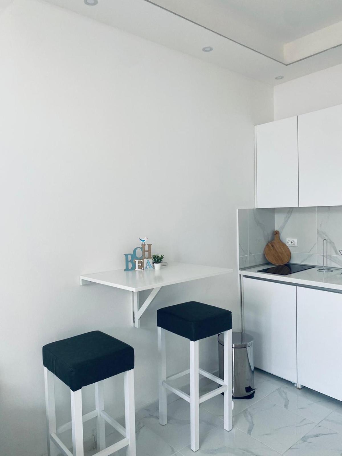 Vini Apartments