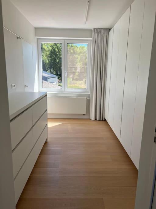Gezellig huis met open haard en fenomenale tuin