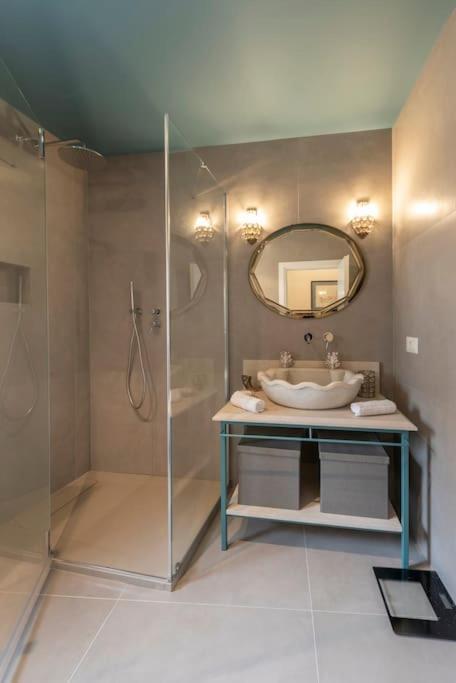 Casa Lumia by Ortigia Apartments