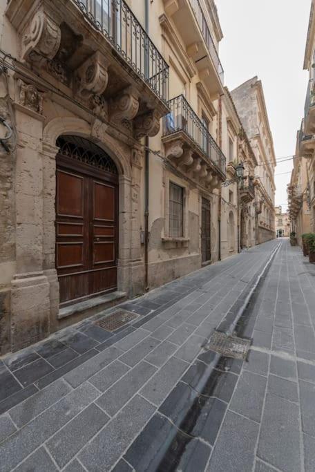 Casa Lumia by Ortigia Apartments