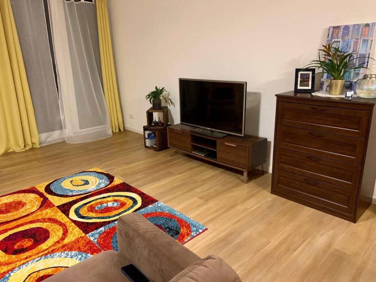 Cosy flat in Köpenick