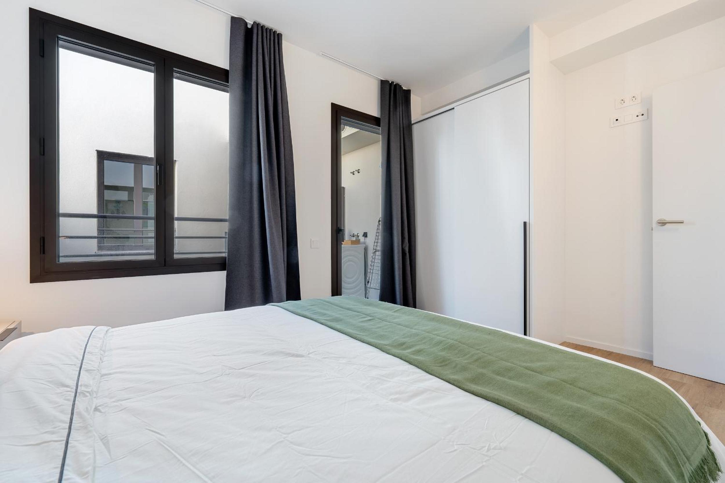 Hauzify I Apartaments Voramar