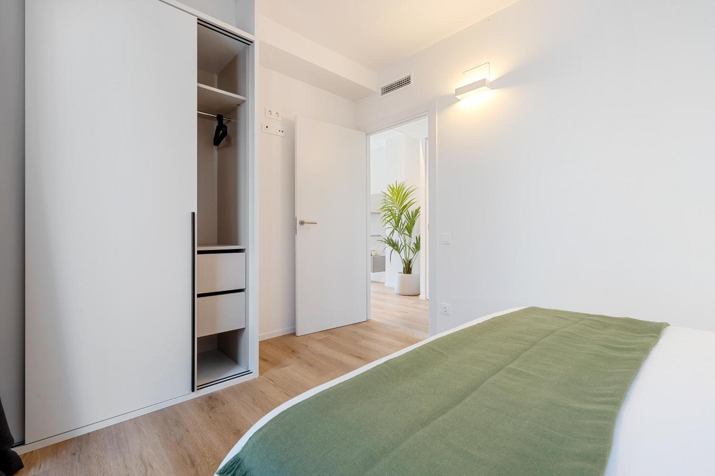 Hauzify I Apartaments Voramar