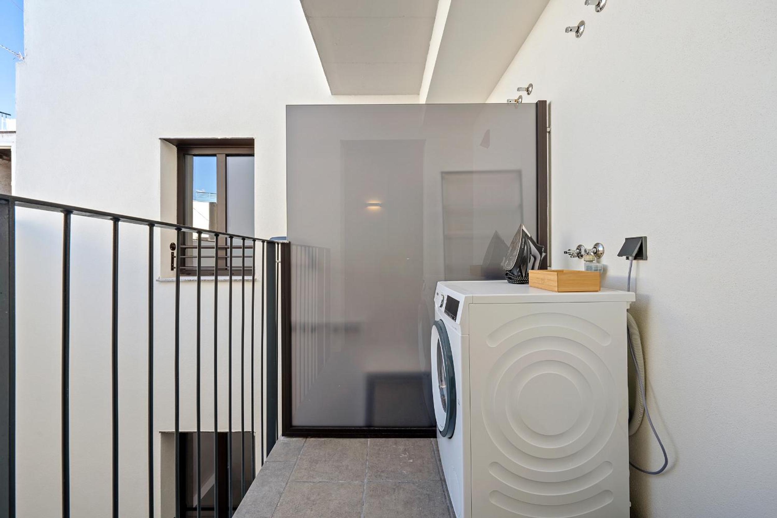 Hauzify I Apartaments Voramar