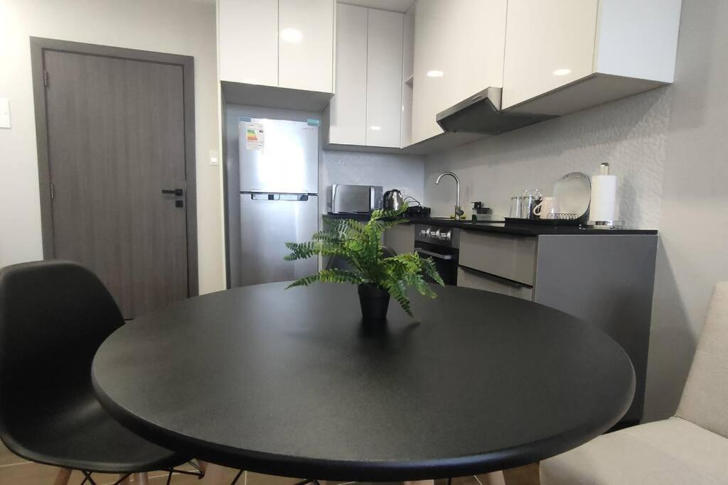 Hermoso departamento Curupaú Isuto