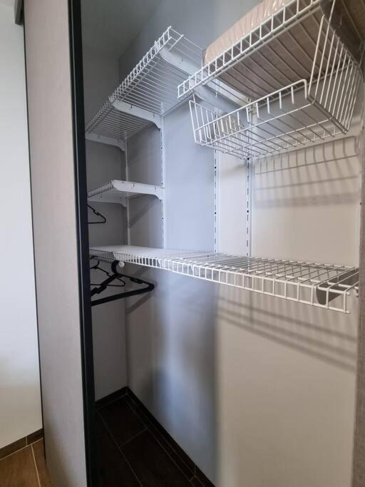 Hermoso departamento Curupaú Isuto