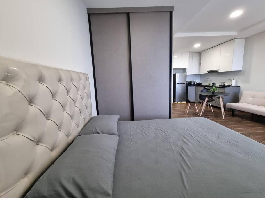 Hermoso departamento Curupaú Isuto