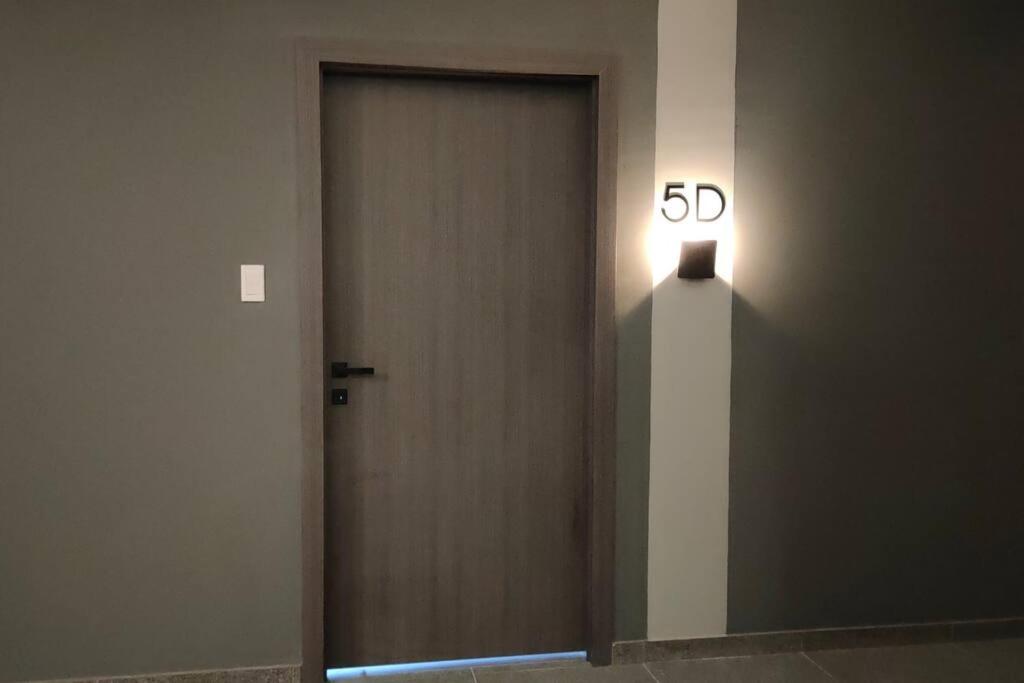 Hermoso departamento Curupaú Isuto
