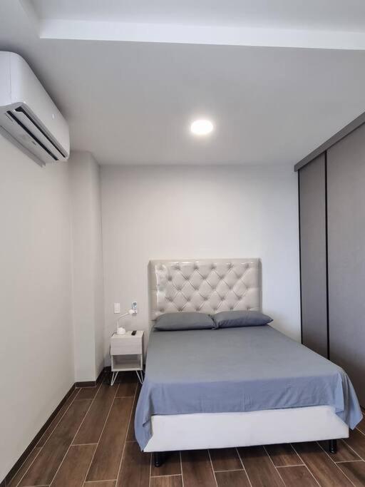 Hermoso departamento Curupaú Isuto
