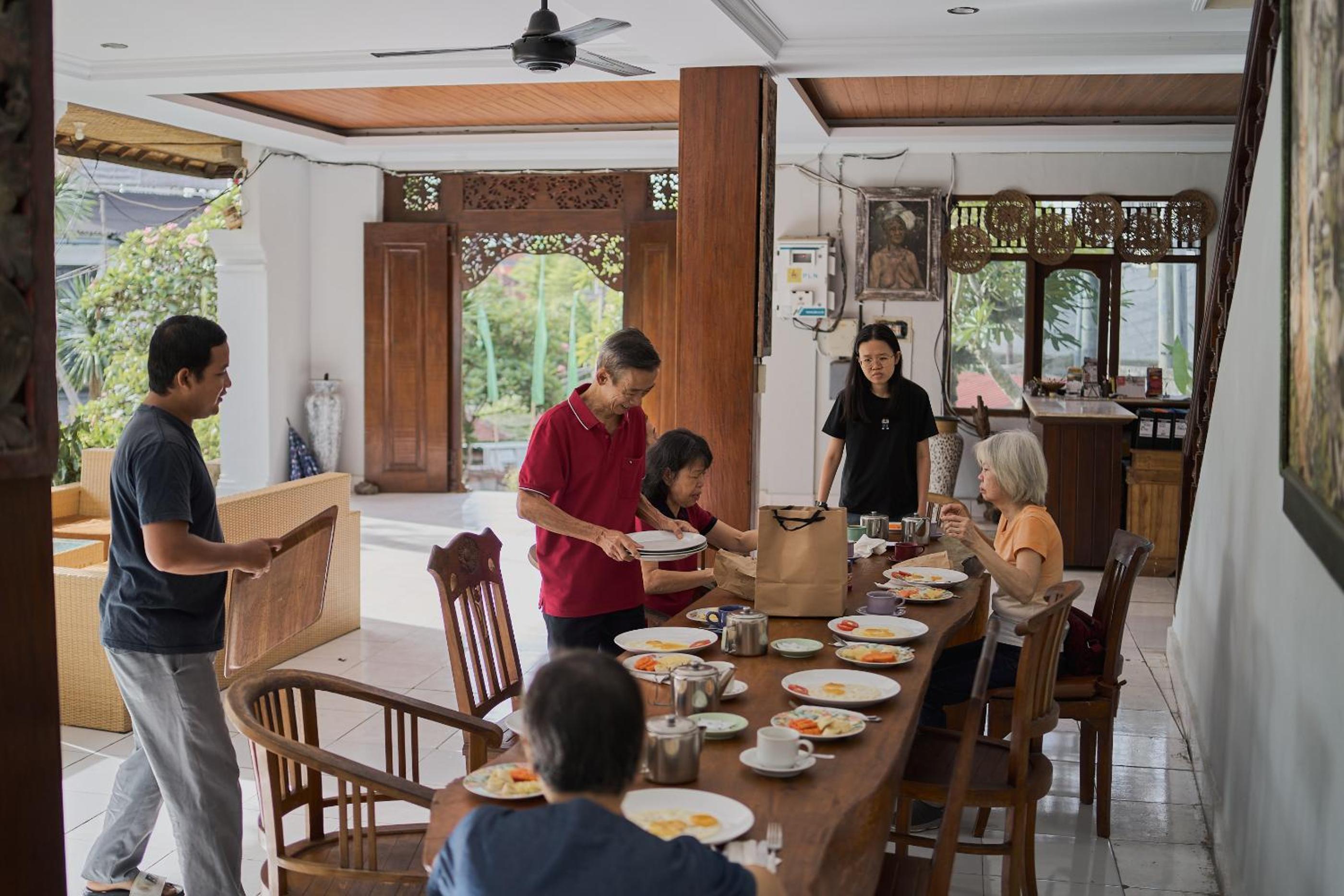 Photo 91