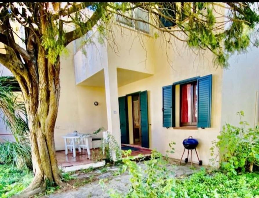 Casa vacanze La Cinta