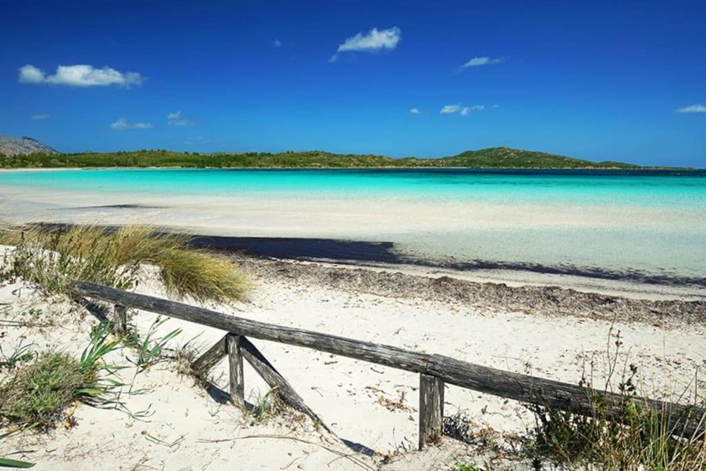 Casa vacanze La Cinta