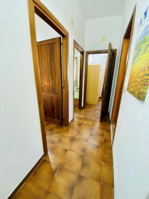 Casa vacanze La Cinta